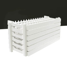 6 or 12 Layers Penholder