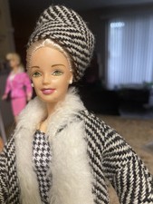 Airlines  airways flight