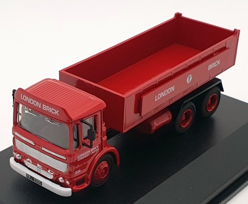 Oxford diecast 76tip005 - diecast,