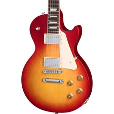 Gibson Les Paul Studio