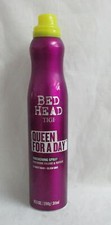 Bed Head TIGI Queen For A Day