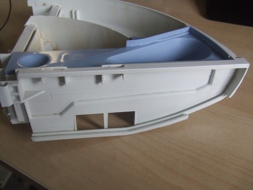 Hotpoint aquarius washing - aquarius,