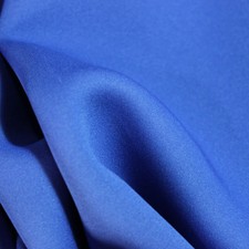Neoprene fabric royal - fabric,