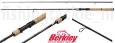Berkley Lightning HT II 2/3pc