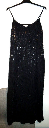 Autograph women black - m&s,