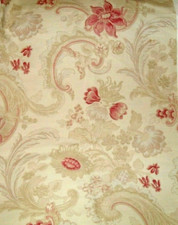 Laura Ashley "Baroque
