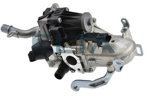 Elta egr valve rectangular - elta,