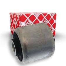 Febi 02682 Suspension Arm Bush