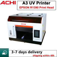 EPSON R1390 Print Head A3 UV