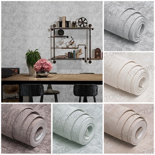 Industrial concrete effect - industrial,