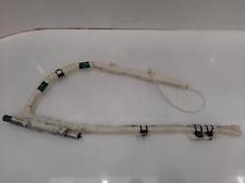 2015 FORD FOCUS C MAX Mk2 N/S