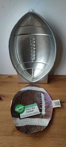 Vintage retro wilton cake - wilton,