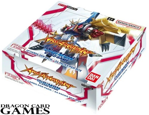 Digimon tcg xros - tcg:,