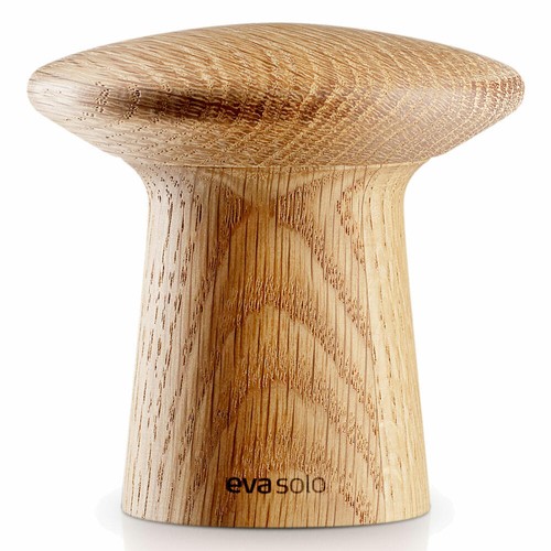 Eva solo salt pepper mill - eva,