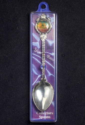 Norfolk lavender cased - lavender,