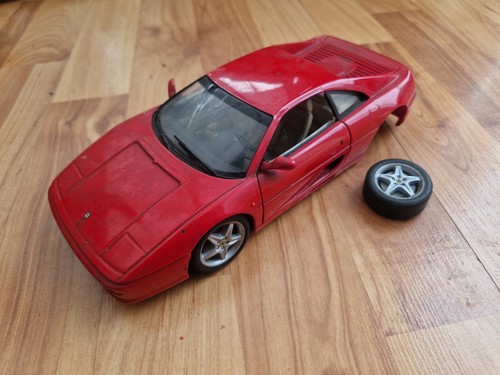 Scale models classic - scale,
