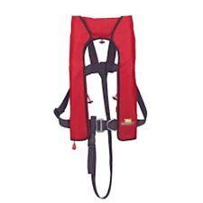 Quickfit Life Jacket 150N Auto