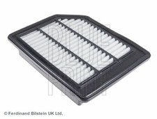 Air Filter FOR SUZUKI VITARA 1.6 15->ON Diesel LY D16AA Diesel SUV ADL