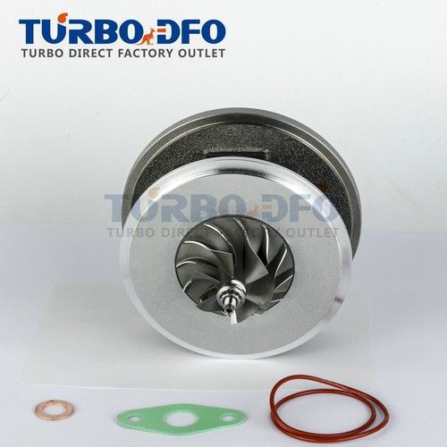 Gt1749v turbo core 724930 - turbo,