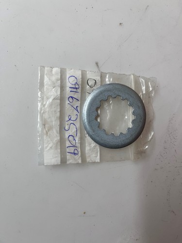 Oem genune suzuki gsxr gsf - oem,