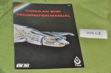 sci fi star trek fleet battles