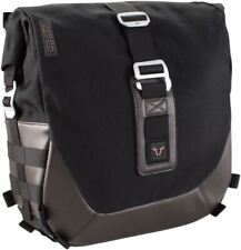 SW MOTECH Saddlebag Legend Ls2 BC.HTA.00.402.10000