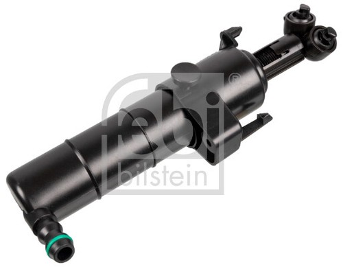 Left febi bilstein 176703 - bilstein,