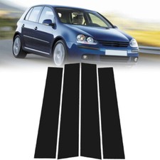Fit For VW Golf Mk5 2003-2009