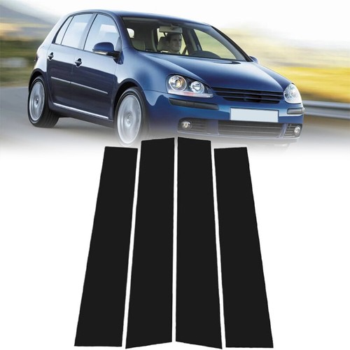 Fit for golf mk5 2003 - for,