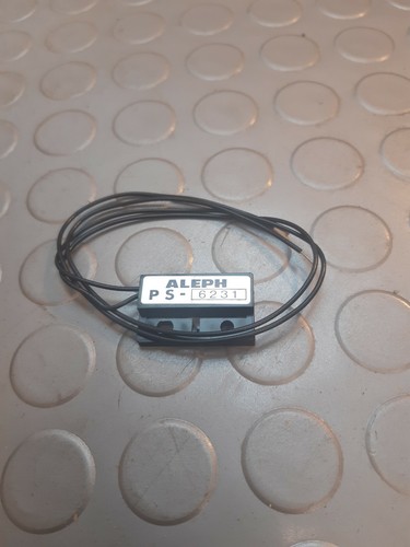 Merlo genuine part sensor - genuine,