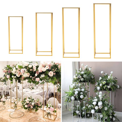 100cm rectangular flower - 40-100cm,