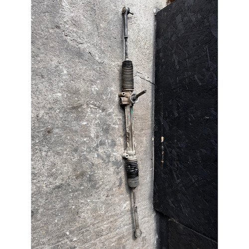 A0020918g steering box - steering,