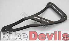 Kawasaki ZX10-R ZX10R