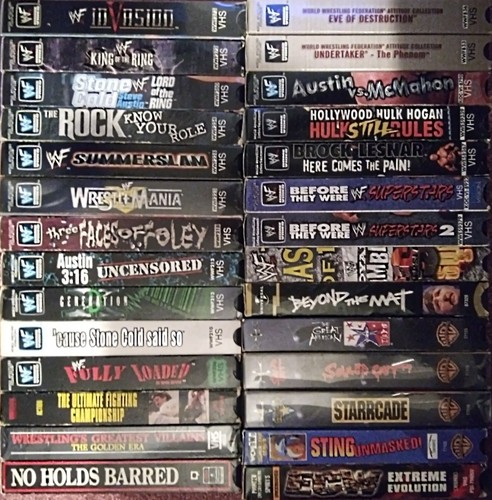 Pick world wrestling - pick,