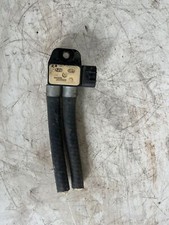 2016-2021  Kia Sportage Auto Exhaust Pressure Sensor 392102F600 2.0 Diesel