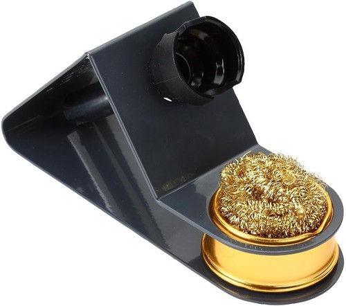 Duratool d03173 soldering - soldering, iron