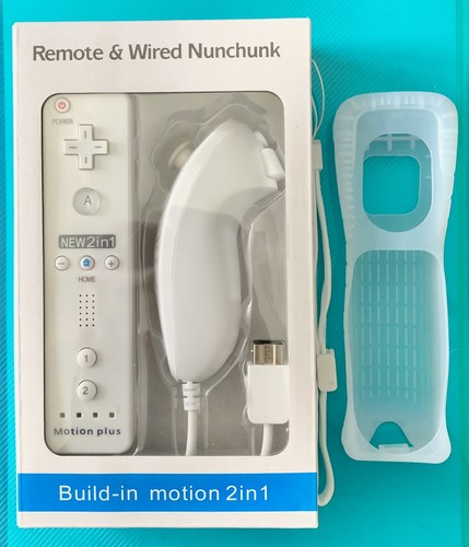 Remote control with - with, motion