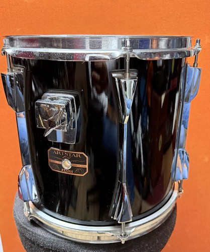 Tama artstar tom - es, 12”