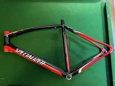 Specialized Secteur Sport road bike frame 52