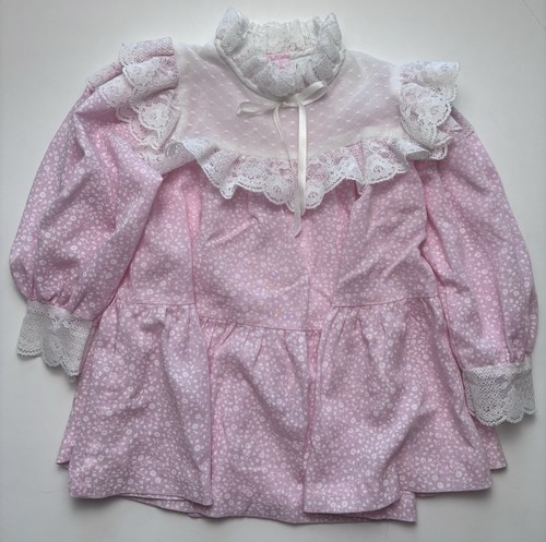Cinderella girls dress pink - dress,