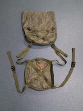 British Army Compression Sack