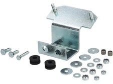 BGM PRO HT Coil / CDI Support