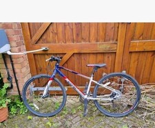 Wiggins Chartres 26 Inch