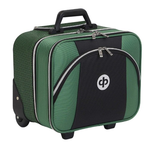 Drakes pride horizon mk3 - drakes,