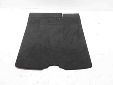 VOLVO V50 MW Trunk Boot Carpet