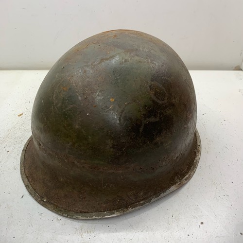 Army ww2 style - ww2, euroclone