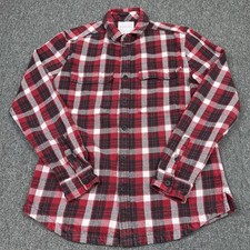 Frederik Anderson Copenhagen