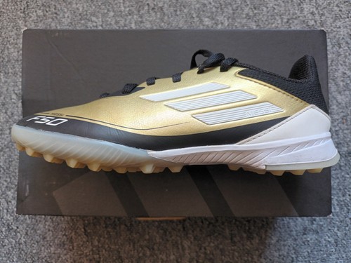 Football boots adidas f50 - boots,