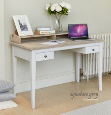Baumhaus Signature Home Office