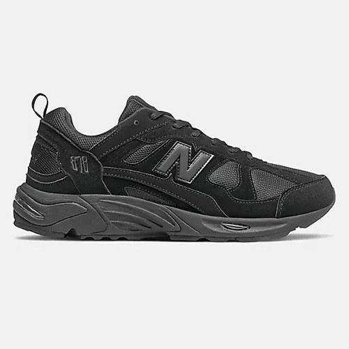 New balance 878 - new,